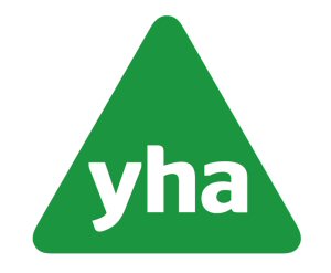 Chestertourist.com - YHA Chester Trafford Hall. New Youth Hostel four miles outside Chester